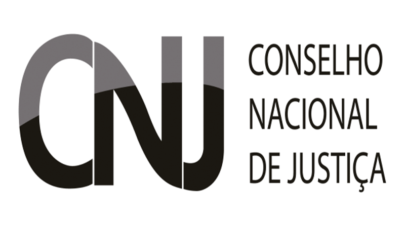 Conselho-Nacional-de-Justica-CNJ
