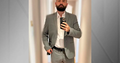 Copia-de-Copia-de-Copia-de-Copia-de-Placeholder-site-3