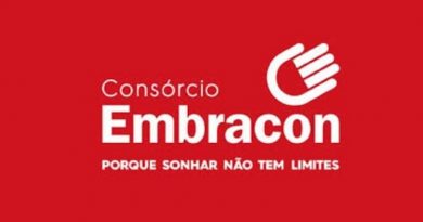 EMBRACOM