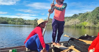 Pesca-experimental-Paumari-Foto-Tainara-Proenca-