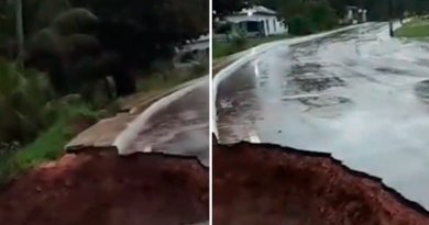 Untitled-design-2024-03-31T155359.803