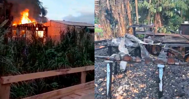 WhatsApp Image 2024-04-15 at 09.21.15.jpeg