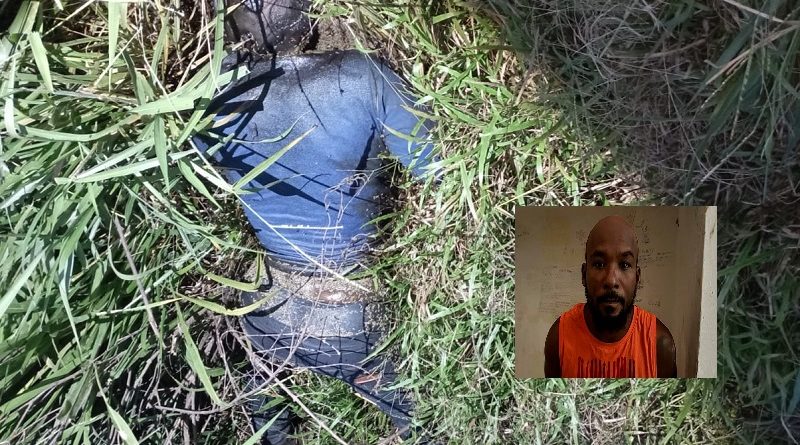 WhatsApp Image 2024-04-17 at 17.27.32