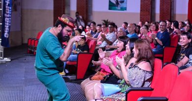 WhatsApp Image 2024-04-26 at 13.46.28