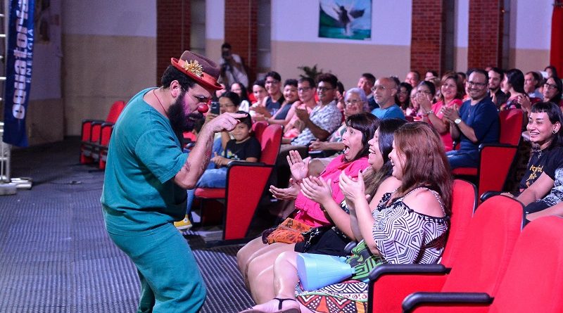 WhatsApp Image 2024-04-26 at 13.46.28