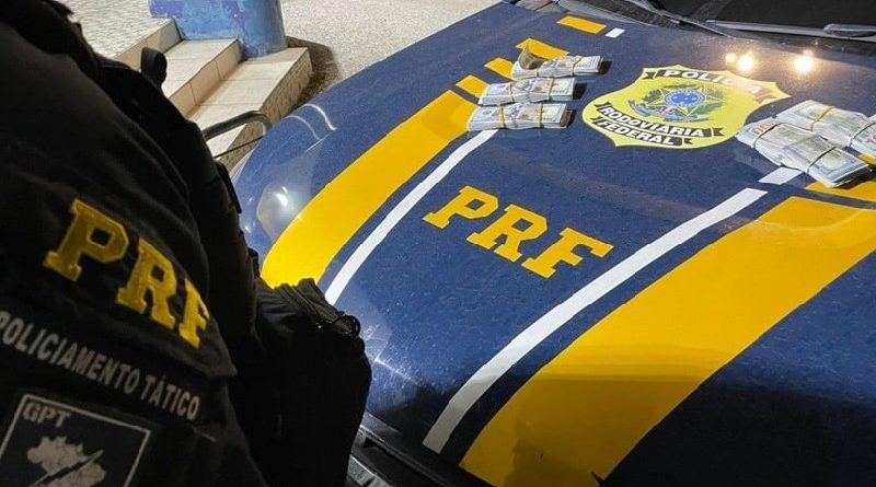 WhatsApp-Image-2024-04-27-at-09.10.47-1320x990