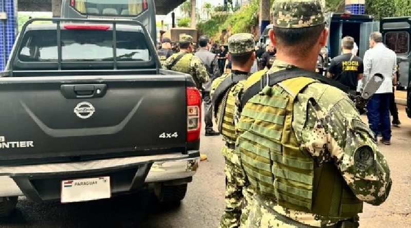 aaf07d1d-bc6d-459a-b25d-04fdd04962a0