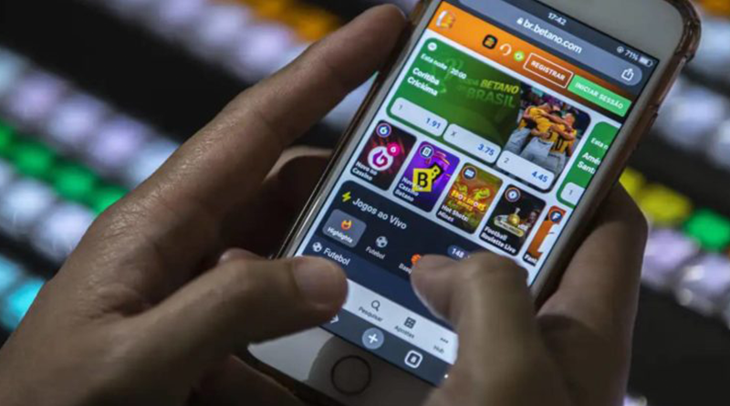 aposta-esportiva-848x477 (1).jpg