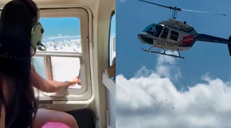 ejt9ii8dxw9bcrndef679te8a