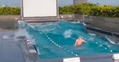 foto-homem-fica-preso-em-piscina-durante-terremoto-em-taiwan-600x400.jpg