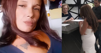 fotos-Recuperado-Recuperado