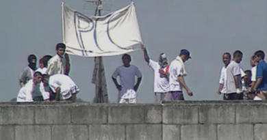 guerra-no-pcc-gera-tensao-em-presidios-e-preocupa-autoridades-de-seguranca-103615