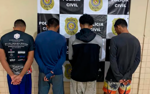 Foto: Divulgação/PCPA