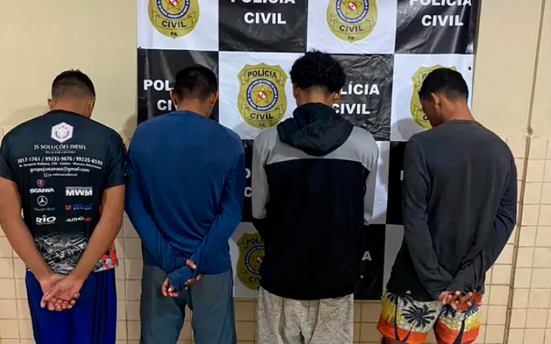 Foto: Divulgação/PCPA