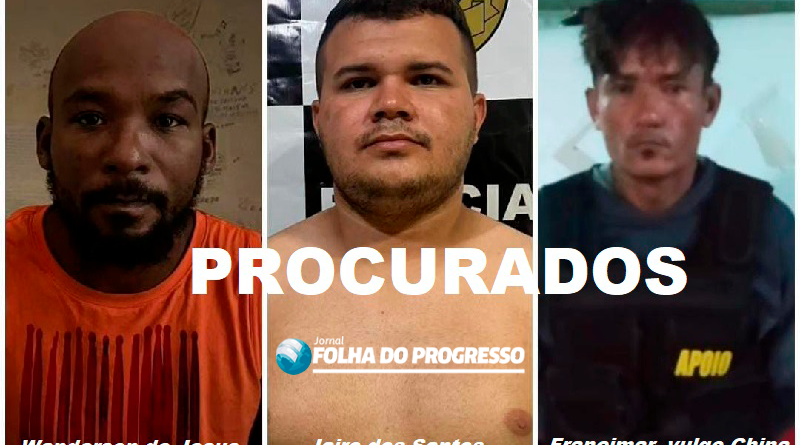 imgpsh_fullsize_anim.jfif