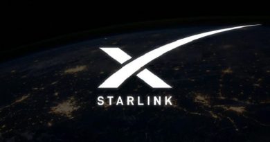 starlink