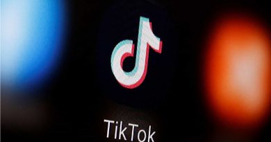 tik tok
