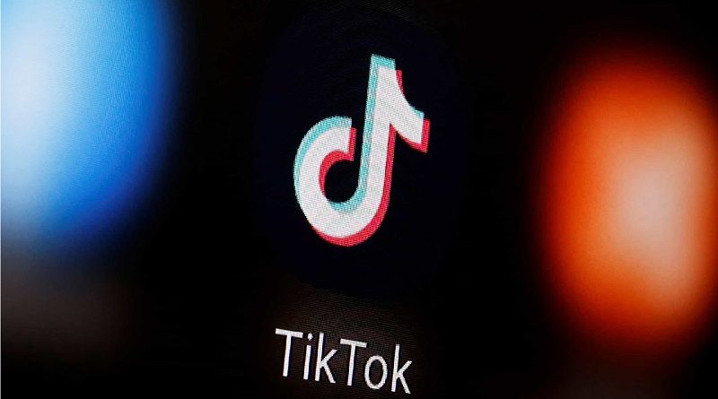 tik tok