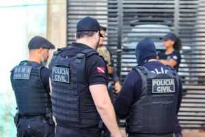 Foto: Reprodução/ PC-PA)