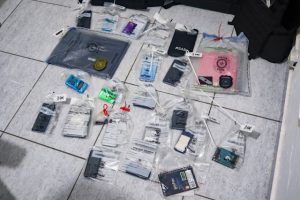 Foto: Reprodução/ PC-PA)