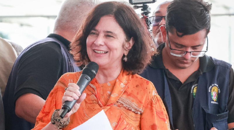 422f4e49-946c-44ac-a237-1153365e1fcd