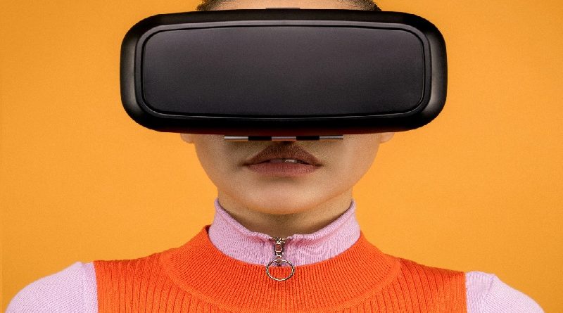 849DAE77-D2EE-41DA-8F20-6C904B2AC1B3_1(1)