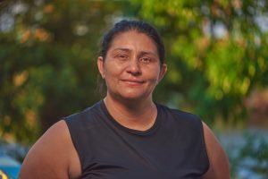 Adriana Siqueira---(Foto:credito-Rodolfo-Pongelupe)