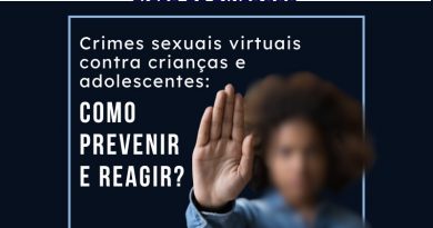 Ciclo-dialogos-crimes-sexuais-virtuais-criancas-adolescentes