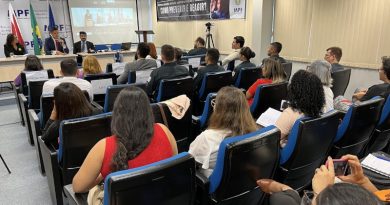 Ciclo diálogos crimes sexuais virtuais crianças-adolescentes