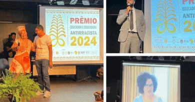 Lancamento_premio_educador_educadora_antirracista_2024