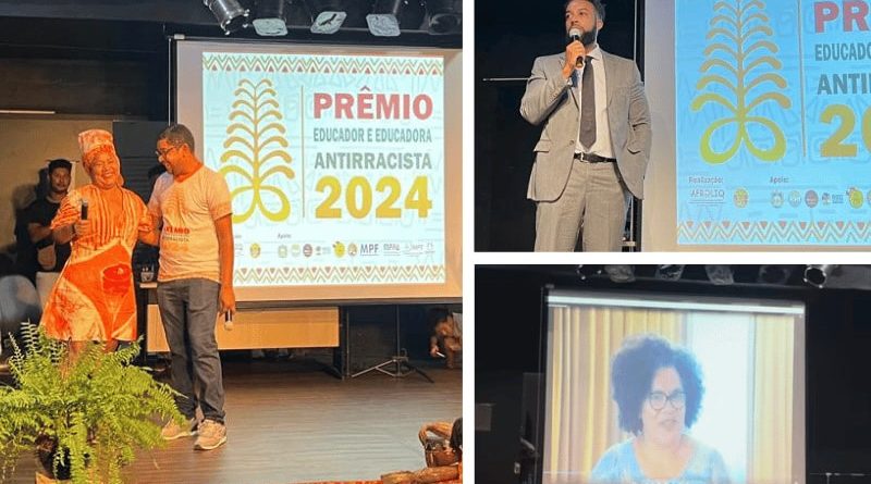 Lancamento_premio_educador_educadora_antirracista_2024