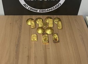 (Foto: Divulgação/ PC-AM)