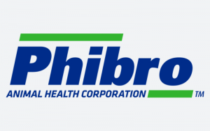PHIBRO-LOGO