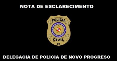 POLICIA