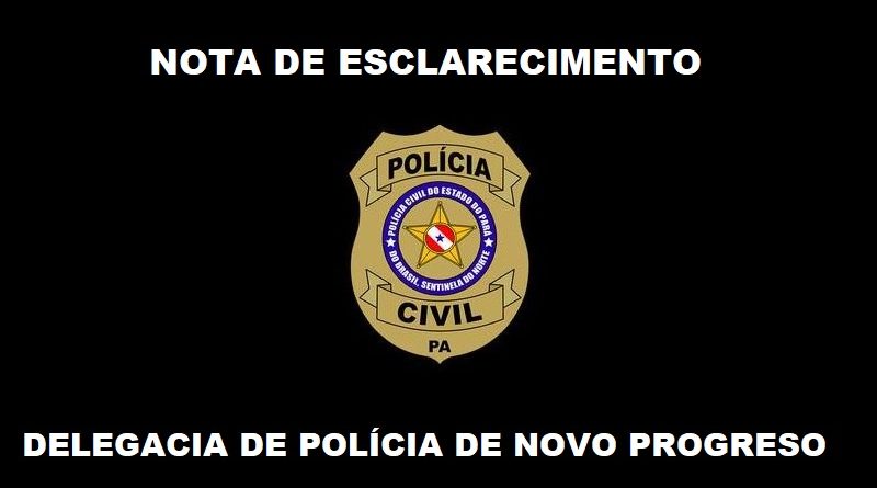 POLICIA