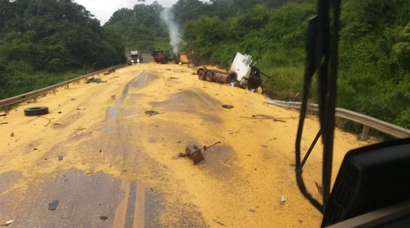 Skype_Picture_2024_05_04T13_01_40_413Z