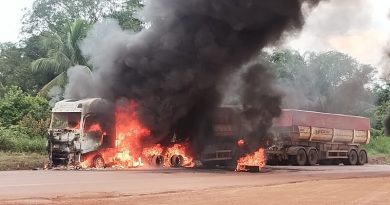 Skype_Picture_2024_05_07T20_46_51_921Z