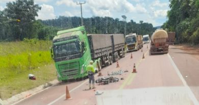 Skype_Picture_2024_05_10T17_30_23_699Z