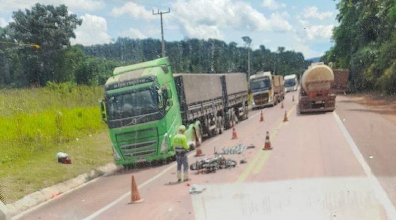 Skype_Picture_2024_05_10T17_30_23_699Z