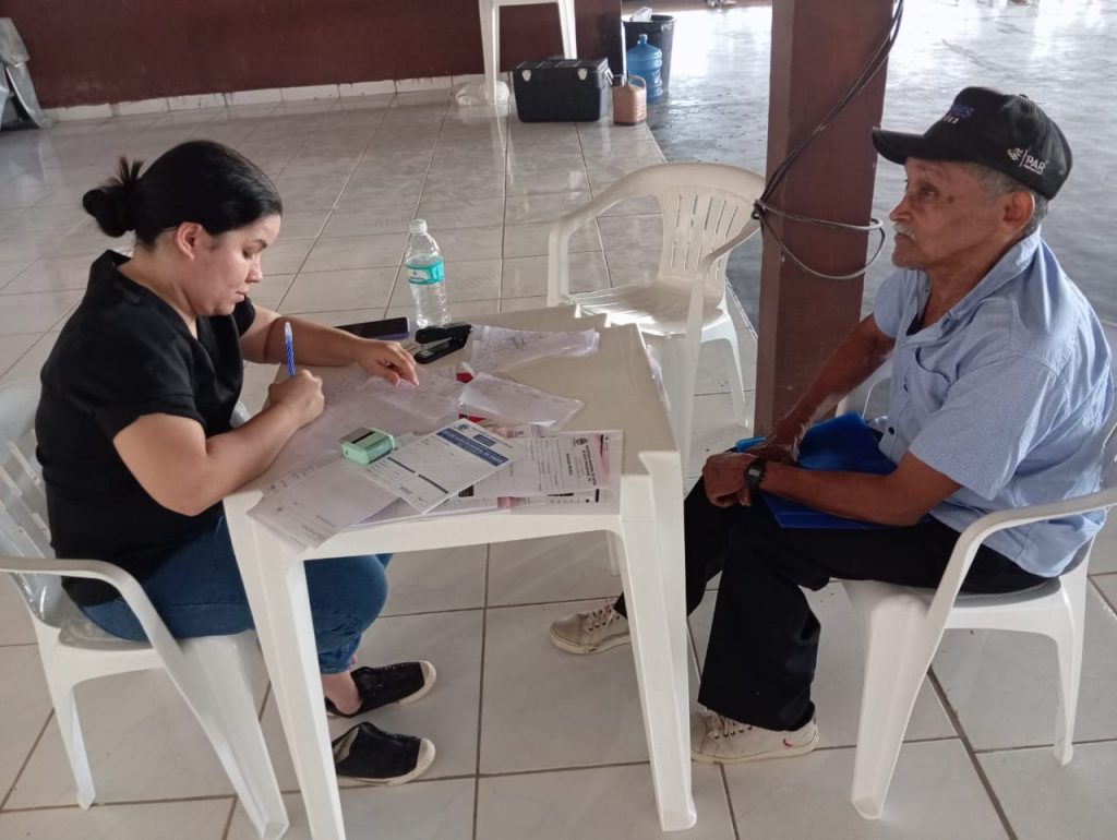 Skype_Picture_2024_05_10T18_56_48_207Z