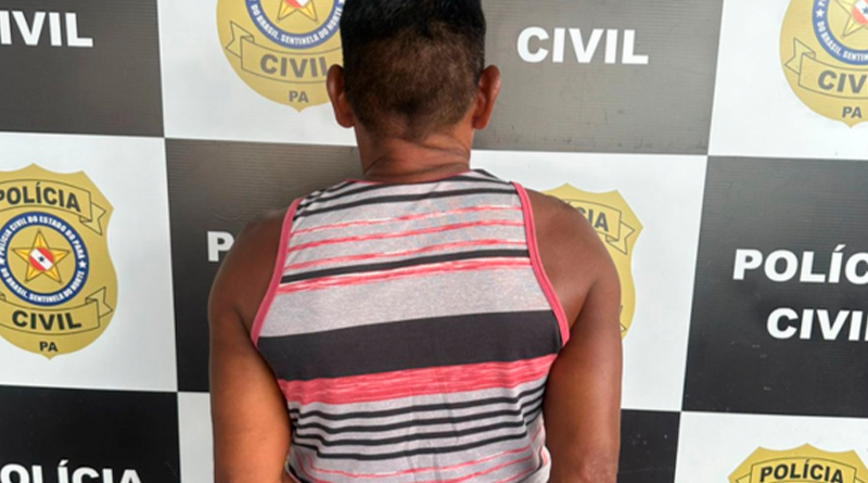 Untitled-design-2024-05-17T080734.451