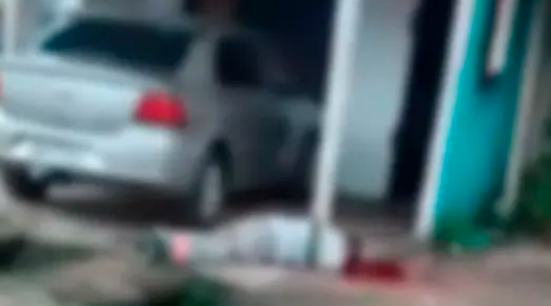 Untitled-design-2024-05-17T085239.583