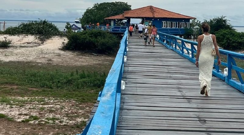 WhatsApp Image 2024-05-02 at 17.22.21