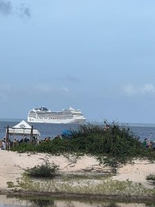 WhatsApp Image 2024-05-02 at 17.22.22