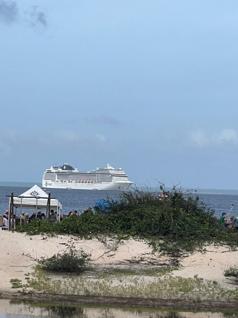 WhatsApp Image 2024-05-02 at 17.22.22