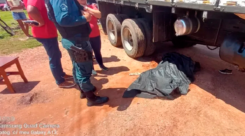 WhatsApp-Image-2024-05-08-at-180843_00858759_0_-3