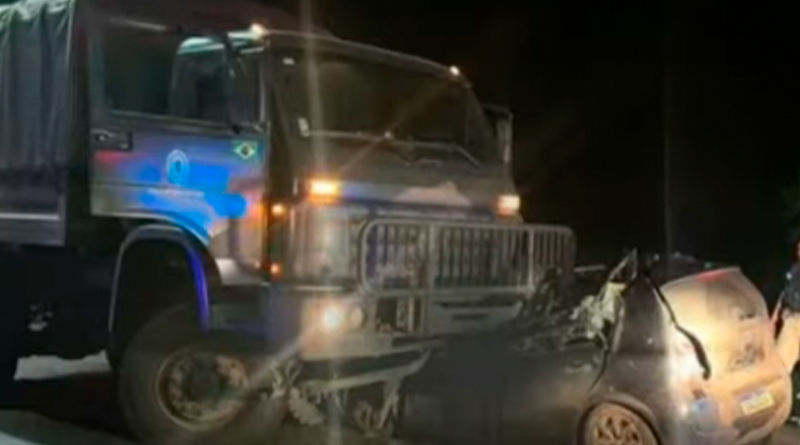 WhatsApp Image 2024-05-10 at 12.06.17.jpeg