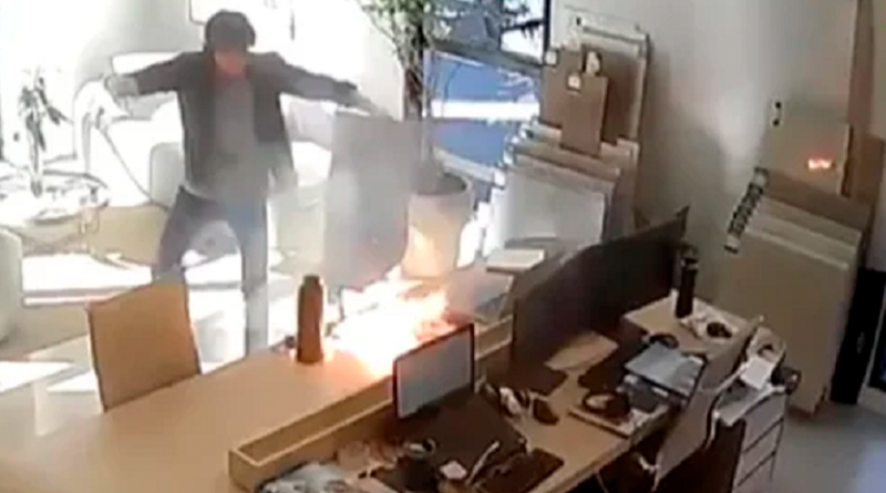 celular-EXPLODE-e1715520904769