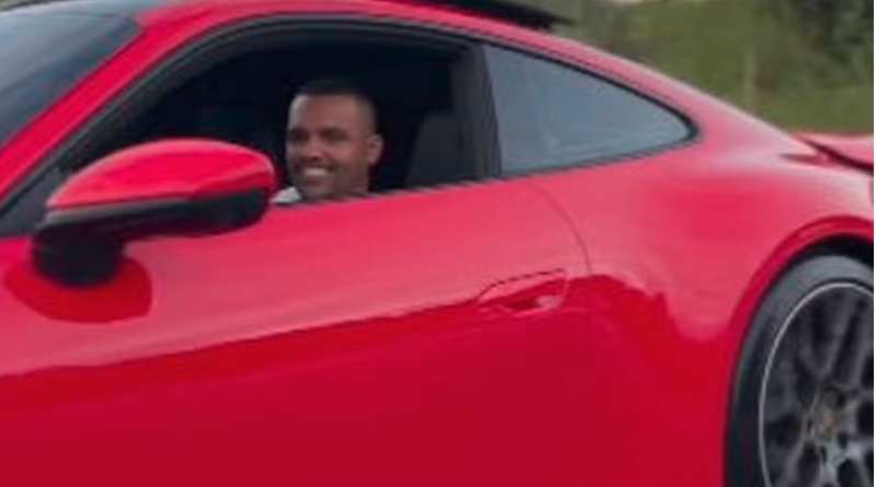 fotos-Recuperado-Recuperado