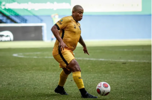 Walter Amazonas — Foto: João Normando